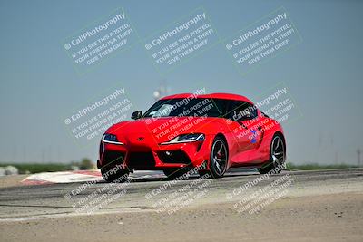 media/Jul-27-2024-Speed Ventures (Sat) [[14cea0cda4]]/Purple/Grapevine 11am/